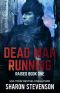 [After Death 01] • Dead Man Running